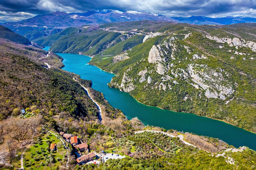 recke_broskve_Imathia_3